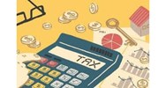 Cách tính thuế tiêu thụ đặc biệt mới nhất