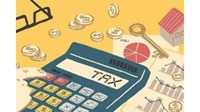 Cách tính thuế tiêu thụ đặc biệt mới nhất
