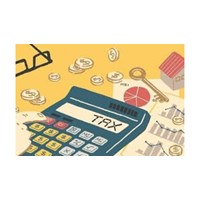 Cách tính thuế tiêu thụ đặc biệt mới nhất