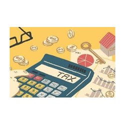 Cách tính thuế tiêu thụ đặc biệt mới nhất