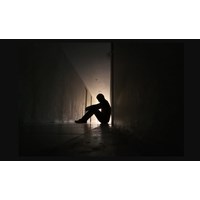 Cách nào để vượt qua sự sợ hãi và lo lắng?