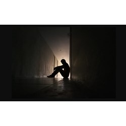 Cách nào để vượt qua sự sợ hãi và lo lắng?
