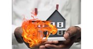 Những trường hợp loại trừ trách nhiệm chi trả bảo hiểm cháy, nổ