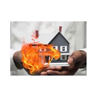 Những trường hợp loại trừ trách nhiệm chi trả bảo hiểm cháy, nổ