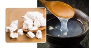Bí quyết pha bột sắn dây ngon, bổ dưỡng uống tại nhà