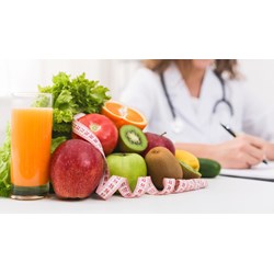 Hướng dẫn cách bổ sung các loại vitamin khác nhau cùng lúc