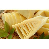 Chọn, luộc măng tươi như thế nào để không đắng, khử hết độc nhanh, ngon vô cùng