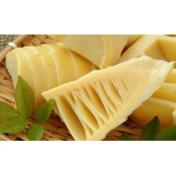 Chọn, luộc măng tươi như thế nào để không đắng, khử hết độc nhanh, ngon vô cùng