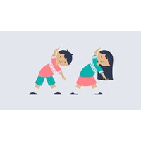 Người tập thể dục nên ăn gì trước, trong và sau khi tập?