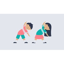 Người tập thể dục nên ăn gì trước, trong và sau khi tập?