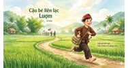 Tóm tắt bài thơ Lượm của Tố Hữu đầy đủ, ngắn gọn nhất - Ngữ văn 6