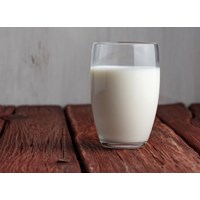 Sữa vừa hết hạn có còn an toàn để sử dụng được không?