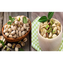 Top 9 loại hạt tốt nhất cho sức khỏe
