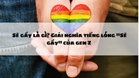 Sẽ gầy là gì? Giải nghĩa, nguồn gốc, ứng dụng & góc nhìn pháp luật