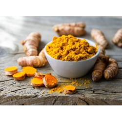 Ăn nghệ có tốt không cho sức khỏe ?