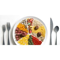 Hướng dẫn thực hiện về chế độ ăn low carb đúng cách