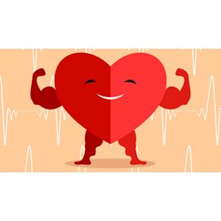 Tổng hợp 12 thói quen của những người siêu khỏe mạnh
