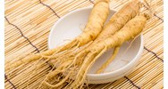 Nhân sâm và mang thai có an toàn, rủi ro