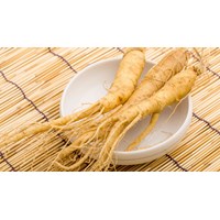 Nhân sâm và mang thai có an toàn, rủi ro