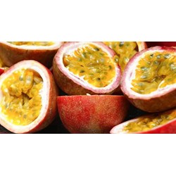 Dinh dưỡng, lợi ích sức khỏe và cách ăn chanh dây