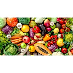 Vitamin và khoáng chất có vai trò như thế nào đối với cơ thể?