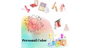 Personal Color là gì? Ý nghĩa của việc xác định Personal Color