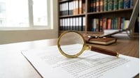 Biến thái là gì? Hiểu đúng ý nghĩa, dấu hiệu nhận biết và góc nhìn tâm lý học