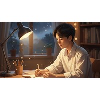 Viết đoạn văn ghi lại cảm nghĩ về một bài thơ tự do siêu hay