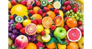 Khi mang thai nên ăn những loại trái cây nào?