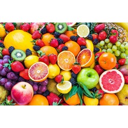 Khi mang thai nên ăn những loại trái cây nào?