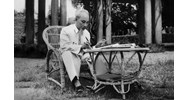 Phân tích tác phẩm Phong cách Hồ Chí Minh chọn lọc hay nhất