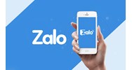 Zalo bị cấm, bị chặn nhắn tin cho người lạ thì cách khắc phục như thế nào?