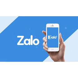 Zalo bị cấm, bị chặn nhắn tin cho người lạ thì cách khắc phục như thế nào?