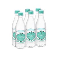 Uống nhiều nước khoáng có tốt cho sức khỏe không?