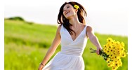 Làm thế nào để suy nghĩ tích cực qua mỗi ngày
