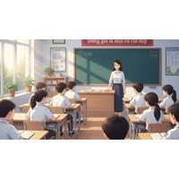 Nghị luận về ý kiến Đúng giờ là một cử chỉ đẹp chọn lọc hay nhất