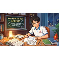 Nghị luận về vấn đề nhìn nhận và sửa chữa sai lầm hay nhất
