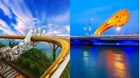 Thuyết minh về thành phố Đà Nẵng chọn lọc hay nhất