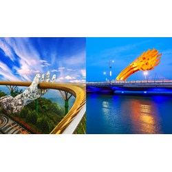 Thuyết minh về thành phố Đà Nẵng chọn lọc hay nhất