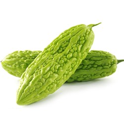 Những ai không nên ăn mướp đắng?