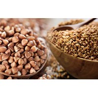 Kiều mạch là gì và lợi ích với sức khỏe không thể bỏ qua