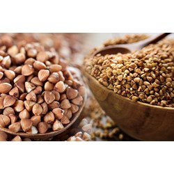 Kiều mạch là gì và lợi ích với sức khỏe không thể bỏ qua