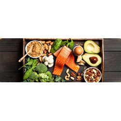 Chất dinh dưỡng vi lượng là gì