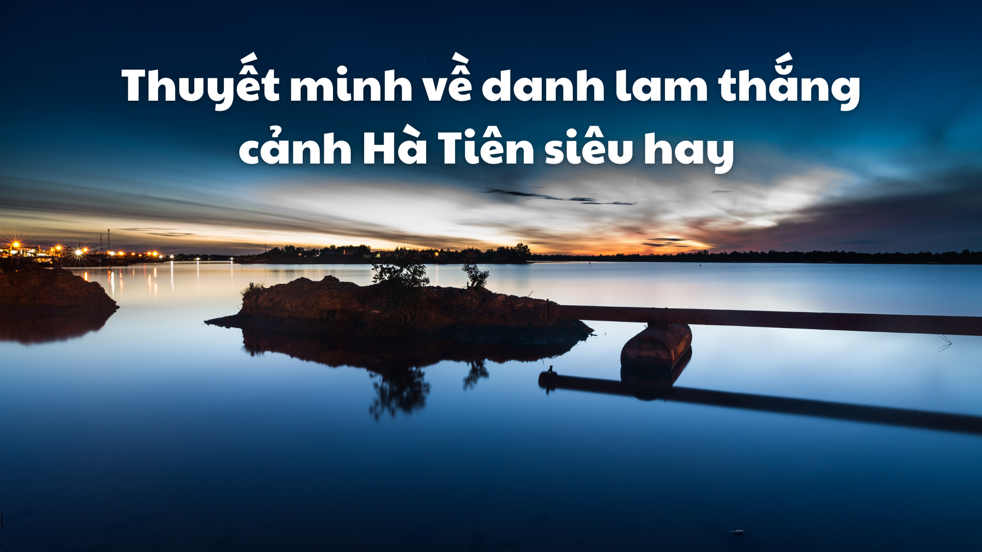 4. Khám phá thiên nhiên và các hoạt động ngoài trời