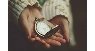 Tổng hợp đoạn văn ngắn kể về một kỉ niệm đáng nhớ - ngữ văn lớp 8