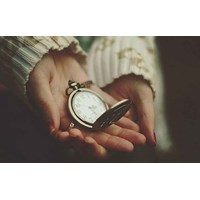 Tổng hợp đoạn văn ngắn kể về một kỉ niệm đáng nhớ - ngữ văn lớp 8