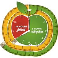 Các cách nhịn ăn gián đoạn cho người mới bắt đầu