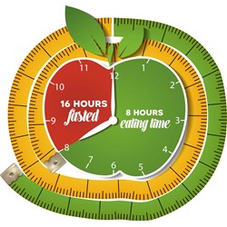 Các cách nhịn ăn gián đoạn cho người mới bắt đầu