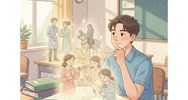 Thuyết minh về thể loại truyện ngắn chọn lọc hay nhất, đạt điểm cao