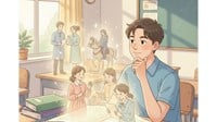 Thuyết minh về thể loại truyện ngắn chọn lọc hay nhất, đạt điểm cao